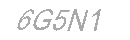 Güvenlik Kodu