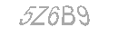 Güvenlik Kodu