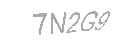 Güvenlik Kodu