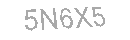 Güvenlik Kodu