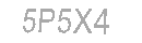 Güvenlik Kodu