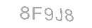 Güvenlik Kodu