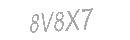 Güvenlik Kodu