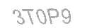 Güvenlik Kodu