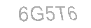 Güvenlik Kodu