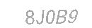 Güvenlik Kodu