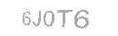 Güvenlik Kodu