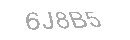 Güvenlik Kodu