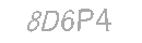 Güvenlik Kodu