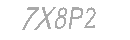 Güvenlik Kodu