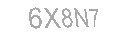 Güvenlik Kodu