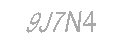 Güvenlik Kodu