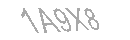 Güvenlik Kodu
