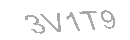 Güvenlik Kodu