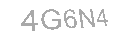 Güvenlik Kodu