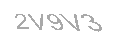 Güvenlik Kodu