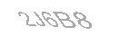 Güvenlik Kodu