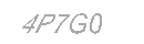 Güvenlik Kodu