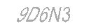 Güvenlik Kodu