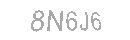 Güvenlik Kodu