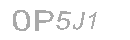 Güvenlik Kodu