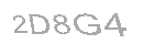 Güvenlik Kodu