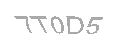 Güvenlik Kodu