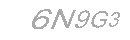Güvenlik Kodu