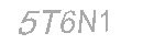 Güvenlik Kodu
