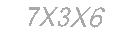 Güvenlik Kodu