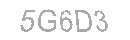 Güvenlik Kodu