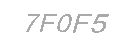Güvenlik Kodu