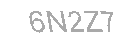Güvenlik Kodu