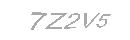 Güvenlik Kodu