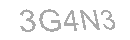 Güvenlik Kodu