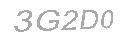 Güvenlik Kodu