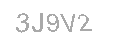 Güvenlik Kodu