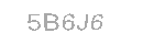 Güvenlik Kodu