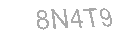 Güvenlik Kodu