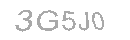 Güvenlik Kodu