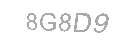 Güvenlik Kodu