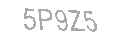 Güvenlik Kodu