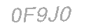 Güvenlik Kodu