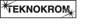 Teknokrom.com