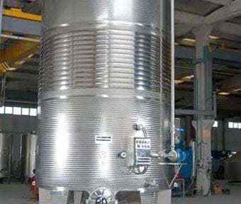 Manuel Boşaltmalı TKN 90