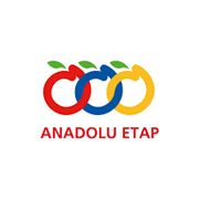 Anadolu Etap