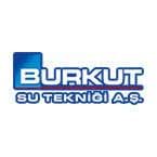 Burkut