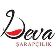 Deva Şarapçılık