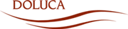 Doluca