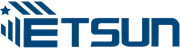 Etsun